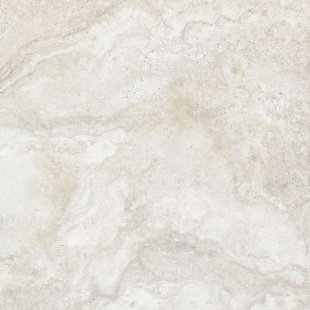 Керамогранит NT Ceramic Zeus Travertine Beige арт. ZS6NTT9704M (60x60) матовый